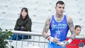 serie a2 bartolini nicola lpg08639 ph pagliaricci ferraro